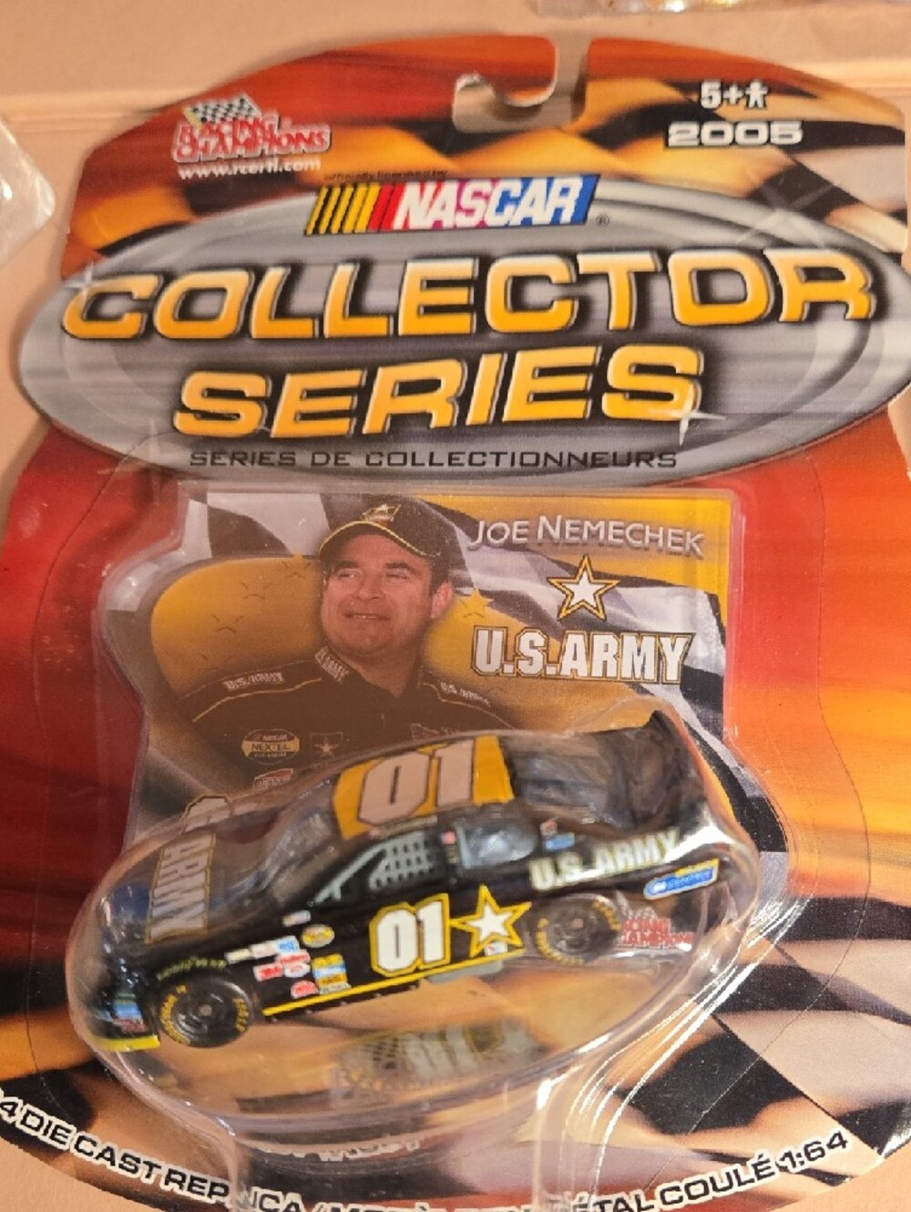 Hot Wheels and Johnny Lightning Car Lot 10 Cars - Picture 11 of 15